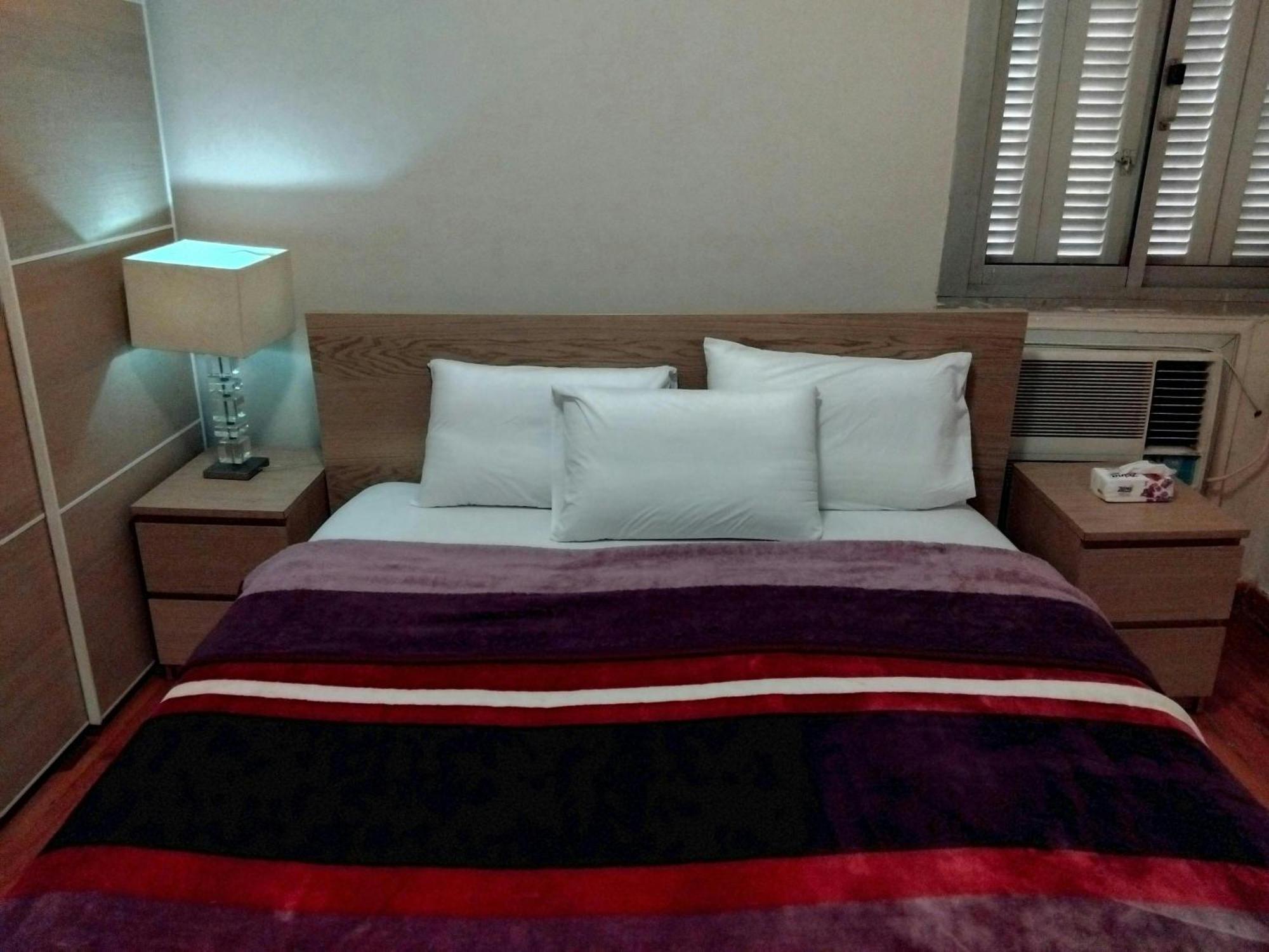 Boho Chic Retreat In The Midst Of Cairo City Life ภายนอก รูปภาพ