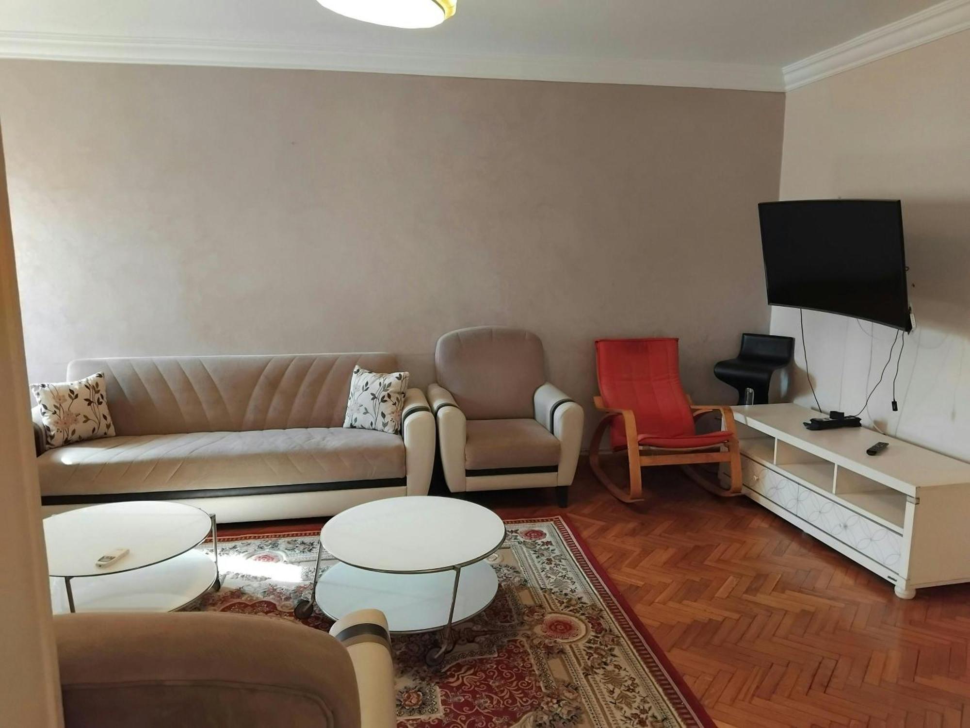 Boho Chic Retreat In The Midst Of Cairo City Life ภายนอก รูปภาพ