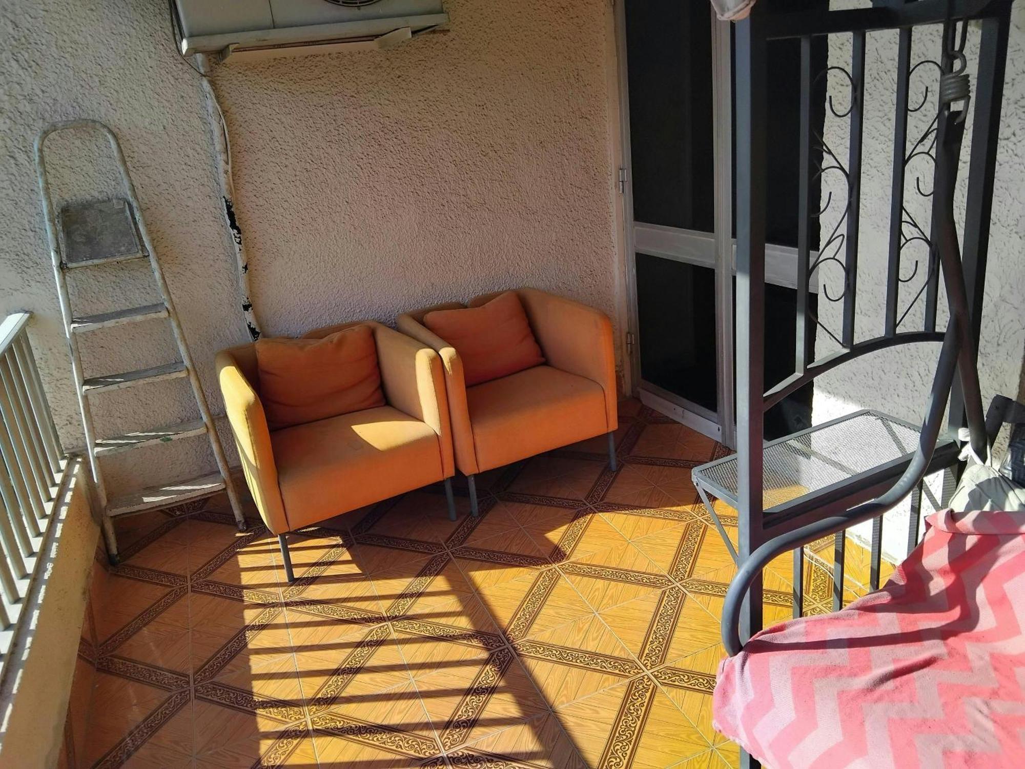 Boho Chic Retreat In The Midst Of Cairo City Life ภายนอก รูปภาพ