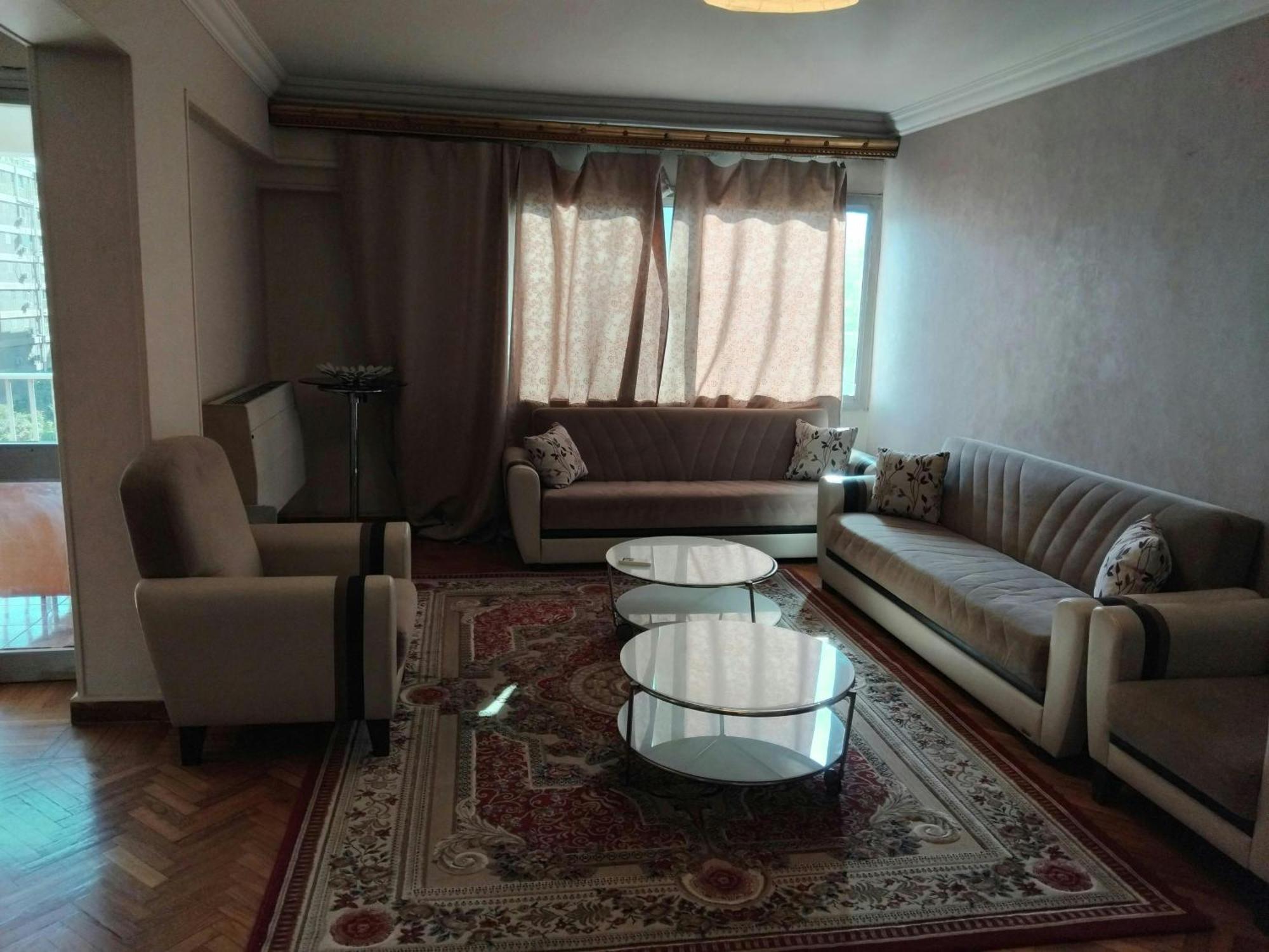 Boho Chic Retreat In The Midst Of Cairo City Life ภายนอก รูปภาพ